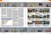 PCGH-Ausgabe 06/2011: 3D-Special