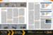 PCGH-Ausgabe 06/2011: 3D-Special
