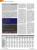 PCGH-Ausgabe 06/2011: 3D-Special