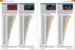 PCGH-Ausgabe 06/2011: 3D-Special