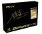 Geforce GTX 560: Die Grafikkartenmodelle der Boardpartner (17)