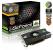Geforce GTX 560: Die Grafikkartenmodelle der Boardpartner (19)