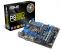 PR ASUS P8Z68 V PRO motherboard with box