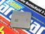 Phenom II X6 und X4 deutlich günstiger: Vorbereitung für Bulldozer?
