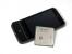 AMDs neues Quadcore-Flaggschiff: Phenom II X4 980 Black Edition im Test (4)