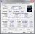 AMDs neues Quadcore-Flaggschiff: Phenom II X4 980 Black Edition im Test (6)