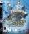 Platz 10 The Golden Compass Shiny Entertainment Sega 2007 Cover