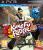 Platz 11 Kung Fu Rider SCEA 2010 Cover