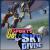 Platz 12 Go Sports Skydiving Light Weight SCEA 2008 Cover