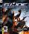 Platz 13 G.I. Joe The Rise of Cobra Double Helix Games Electronic Arts 2009 Cover