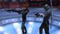 Platz 13 G.I. Joe The Rise of Cobra Double Helix Games Electronic Arts 2009 Ingame