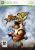 Platz 13 Street Fighter IV Capcom 2009 Cover