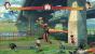 Platz 13 Street Fighter IV Capcom 2009 Ingame
