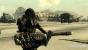 Platz 14 Fallout 3 Bethesda Game Studios Bethesda Softworks 2008 Ingame