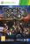 Platz 15 Rock Band 3 Harmonix Music Systems MTV Games 2010 Cover