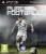 Platz 16 Pure Football Ubisoft Vancouver Ubisoft 2010 Cover