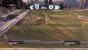 Platz 16 Pure Football Ubisoft Vancouver Ubisoft 2010 Ingame
