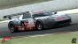 Platz 17 Forza Motorsport 3 Turn 10 Microsoft Game Studios 2009 Ingame