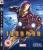 Platz 17 Iron Man Secret Level Sega 2008 Cover