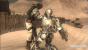 Platz 17 Iron Man Secret Level Sega 2008 Ingame