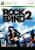 Platz 19 Rock Band 2 Harmonix Music Systems MTV Games 2008 Cover