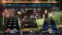 Platz 19 Rock Band 2 Harmonix Music Systems MTV Games 2008 Ingame
