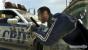 Platz 1 Grand Theft Auto IV Rockstar Games 2008 Ingame