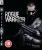 Platz 1 Rogue Warrior Rebellion Bethesda Softworks 2009 Cover