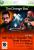 Platz 1 The Orange Box Valve Software EA Games 2007 Cover
