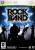 Platz 20 Rock Band Harmonix Music Systems MTV Games 2007 Cover