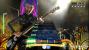 Platz 20 Rock Band Harmonix Music Systems MTV Games 2007 Ingame