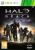Platz 21 Halo Reach Bungie Software Microsoft Game Studios 2010 Cover