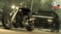 Platz 22 Grand Theft Auto IV Episodes From Liberty City Rockstar North Rockstar Games 2009 Ingame