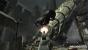 Platz 22 Turning Point Fall of Liberty Spark Unlimited Codemasters 2008 Ingame