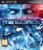 Platz 23 Mindjack FeelPlus Square Enix 2011 Cover