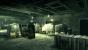 Platz 23 Mindjack FeelPlus Square Enix 2011 Ingame