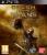 Platz 24 Clash of the Titans Game Republic Namco Bandai Games 2010 Cover