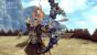 Platz 24 Clash of the Titans Game Republic Namco Bandai Games 2010 Ingame