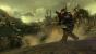 Platz 24 Killzone 2 Guerrilla SCEA 2009 Ingame