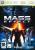 Platz 24 Mass Effect BioWare Microsoft Game Studios 2007 Cover
