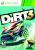 Platz 25 DiRT 3 Codemasters 2011 Cover