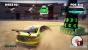 Platz 25 DiRT 3 Codemasters 2011 Ingame