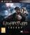 Platz 25 Quantum Theory Tecmo 2010 Cover