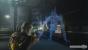 Platz 27 Dead Space 2 Visceral Games Electronic Arts 2011 Ingame