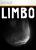 Platz 27 LIMBO PLAYDEAD 2010 Cover
