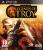 Platz 27 Warriors Legends of Troy Koei 2011 Cover