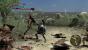 Platz 27 Warriors Legends of Troy Koei 2011 Ingame