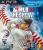 Platz 28 MLB 11 The Show SCEA San Diego Studios SCEA 2011 Cover