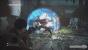 Platz 28 Terminator Salvation GRIN Equity Games Production 2009 Ingame