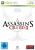 Platz 29 Assassin s Creed II Ubisoft Montreal Ubisoft 2009 Cover